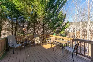 2017 Eagles Ridge, Waleska, GA 30183 - Photo 33