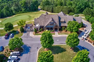 2017 Eagles Ridge, Waleska, GA 30183 - Photo 51