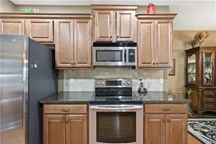 2017 Eagles Ridge, Waleska, GA 30183 - Photo 17