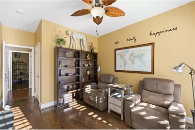 2017 Eagles Ridge, Waleska, GA 30183 - Photo 25