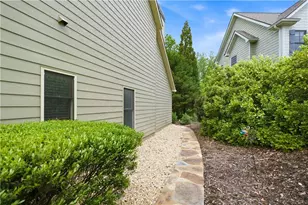 2017 Eagles Ridge, Waleska, GA 30183 - Photo 43