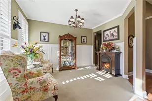 2017 Eagles Ridge, Waleska, GA 30183 - Photo 9