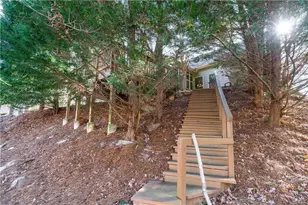 2017 Eagles Ridge, Waleska, GA 30183 - Photo 37