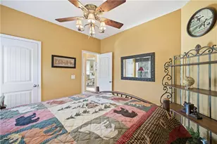 2017 Eagles Ridge, Waleska, GA 30183 - Photo 25