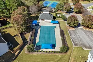 670 Roxford Ln, Buford, GA 30518 - Photo 21