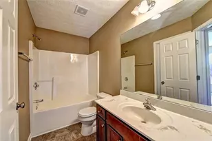 670 Roxford Ln, Buford, GA 30518 - Photo 13