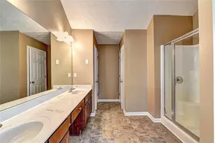 670 Roxford Ln, Buford, GA 30518 - Photo 9