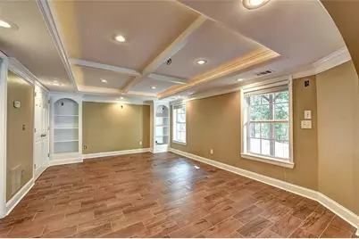 670 Roxford Ln, Buford, GA 30518 - Photo 15