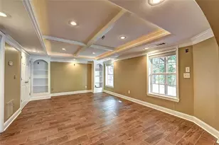 670 Roxford Ln, Buford, GA 30518 - Photo 15