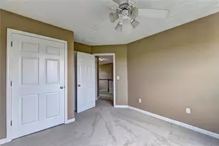 670 Roxford Ln, Buford, GA 30518 - Photo 11