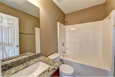 670 Roxford Ln, Buford, GA 30518 - Photo 5