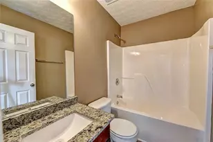 670 Roxford Ln, Buford, GA 30518 - Photo 5