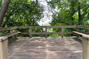 117 Fort Gibson Ct, Waleska, GA 30183 - Photo 25