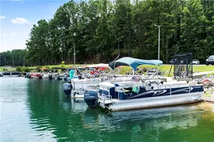 117 Fort Gibson Ct, Waleska, GA 30183 - Photo 23