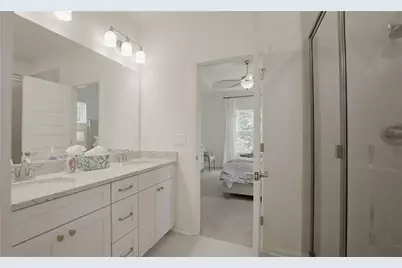 117 Fort Gibson Court, Waleska, GA 30183 - Photo 9