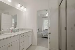 117 Fort Gibson Ct, Waleska, GA 30183 - Photo 9