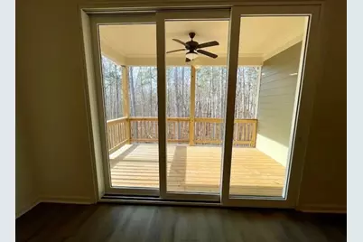 117 Fort Gibson Court, Waleska, GA 30183 - Photo 33