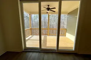 117 Fort Gibson Ct, Waleska, GA 30183 - Photo 33