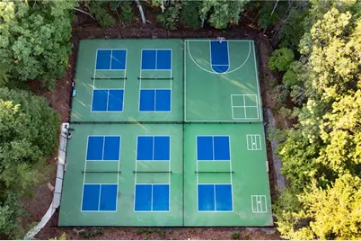 117 Fort Gibson Court, Waleska, GA 30183 - Photo 21