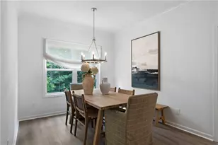 117 Fort Gibson Ct, Waleska, GA 30183 - Photo 7