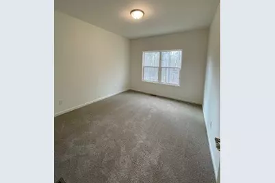 117 Fort Gibson Court, Waleska, GA 30183 - Photo 13