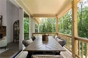 117 Fort Gibson Ct, Waleska, GA 30183 - Photo 15