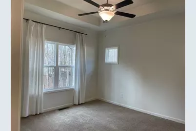 117 Fort Gibson Court, Waleska, GA 30183 - Photo 9