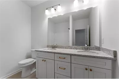 117 Fort Gibson Court, Waleska, GA 30183 - Photo 13