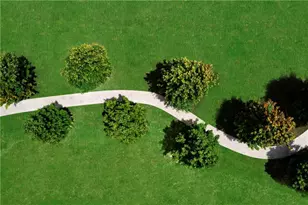 117 Fort Gibson Ct, Waleska, GA 30183 - Photo 33