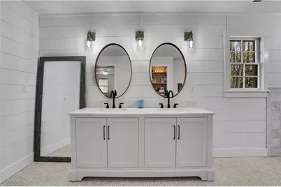 1514 Howell Highlands Drive, Tucker, GA 30087 - Photo 47