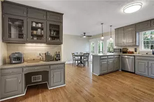 1514 Howell Highlands Dr, Tucker, GA 30087 - Photo 23