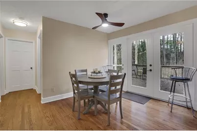 1514 Howell Highlands Drive, Tucker, GA 30087 - Photo 27