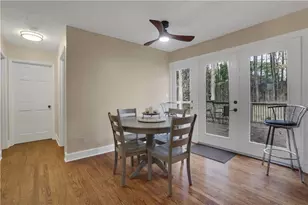 1514 Howell Highlands Dr, Tucker, GA 30087 - Photo 27