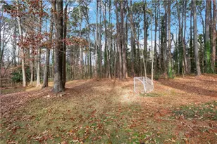 1514 Howell Highlands Dr, Tucker, GA 30087 - Photo 63