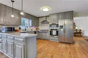 1514 Howell Highlands Dr, Tucker, GA 30087 - Photo 27