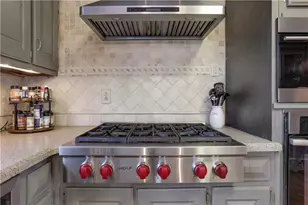 1514 Howell Highlands Dr, Tucker, GA 30087 - Photo 25