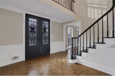 1514 Howell Highlands Drive, Tucker, GA 30087 - Photo 9