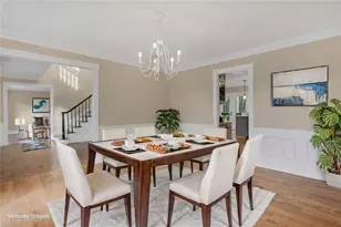 1514 Howell Highlands Dr, Tucker, GA 30087 - Photo 13