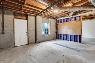 1514 Howell Highlands Dr, Tucker, GA 30087 - Photo 57