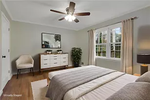 1514 Howell Highlands Dr, Tucker, GA 30087 - Photo 35