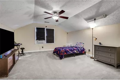 1514 Howell Highlands Drive, Tucker, GA 30087 - Photo 53