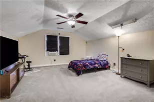 1514 Howell Highlands Dr, Tucker, GA 30087 - Photo 53