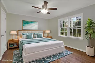 1514 Howell Highlands Dr, Tucker, GA 30087 - Photo 33