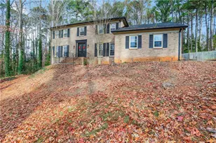 1514 Howell Highlands Dr, Tucker, GA 30087 - Photo 67