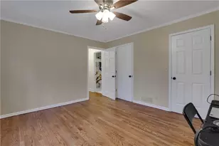 1514 Howell Highlands Dr, Tucker, GA 30087 - Photo 33