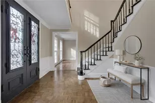 1514 Howell Highlands Dr, Tucker, GA 30087 - Photo 7