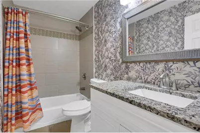 1514 Howell Highlands Drive, Tucker, GA 30087 - Photo 55