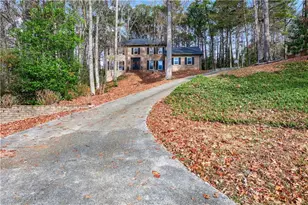 1514 Howell Highlands Dr, Tucker, GA 30087 - Photo 3