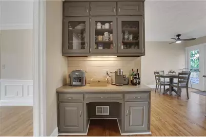 1514 Howell Highlands Drive, Tucker, GA 30087 - Photo 21