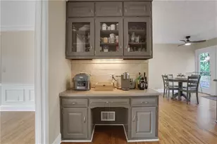 1514 Howell Highlands Dr, Tucker, GA 30087 - Photo 21